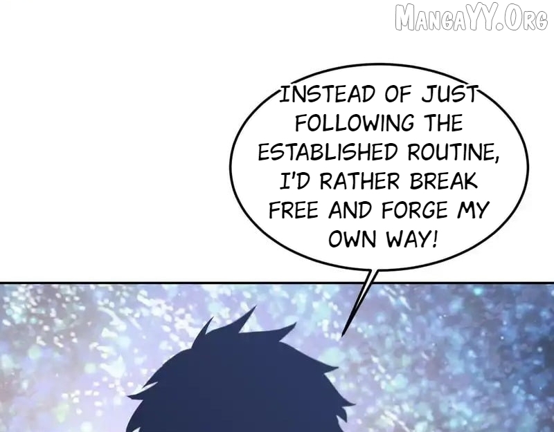 Log into the Future Chapter 275 - page 133